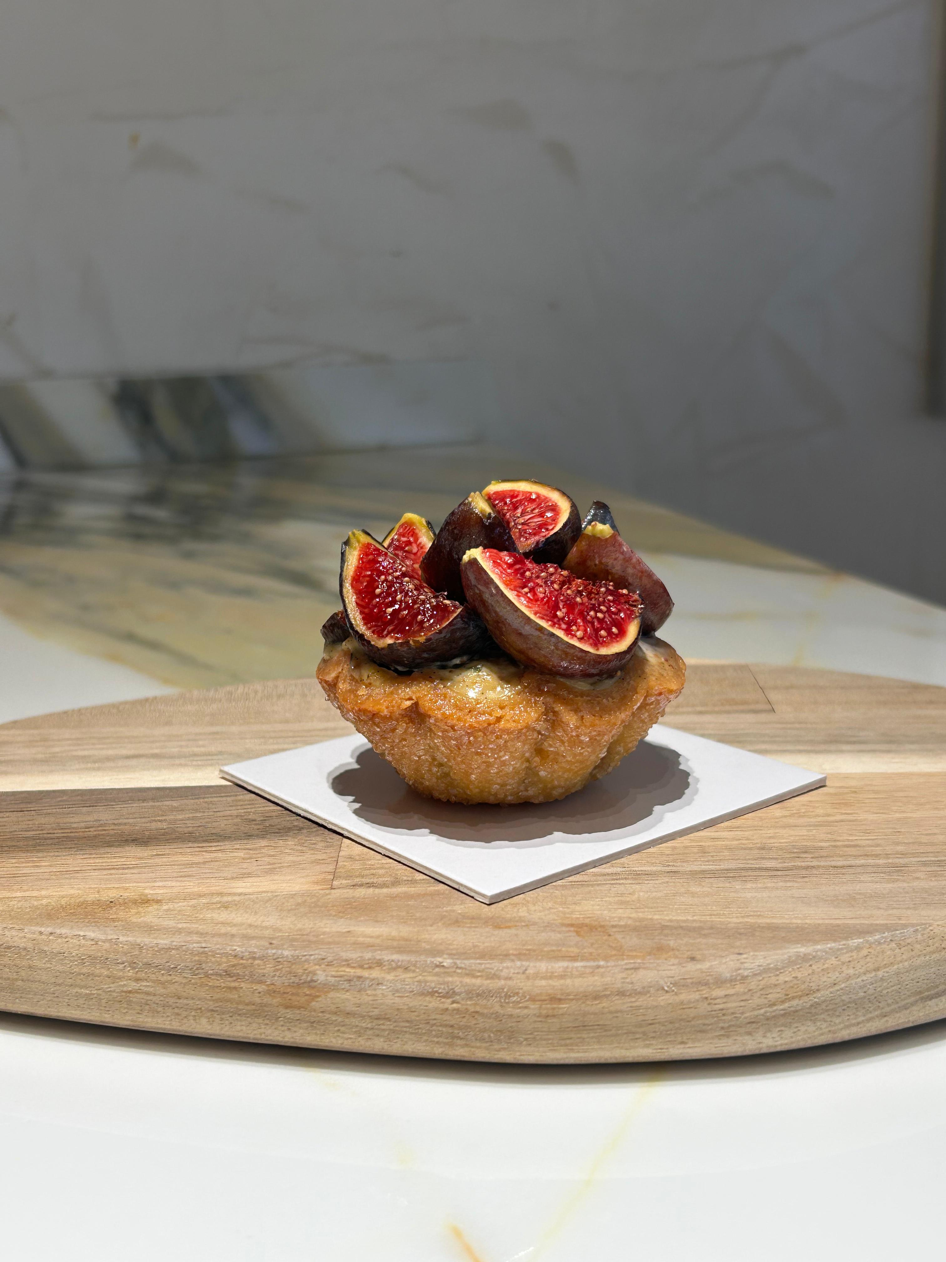 Vincent Salur - Paris 17eme