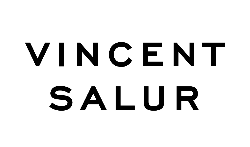 Vincent Salur - Paris 17eme