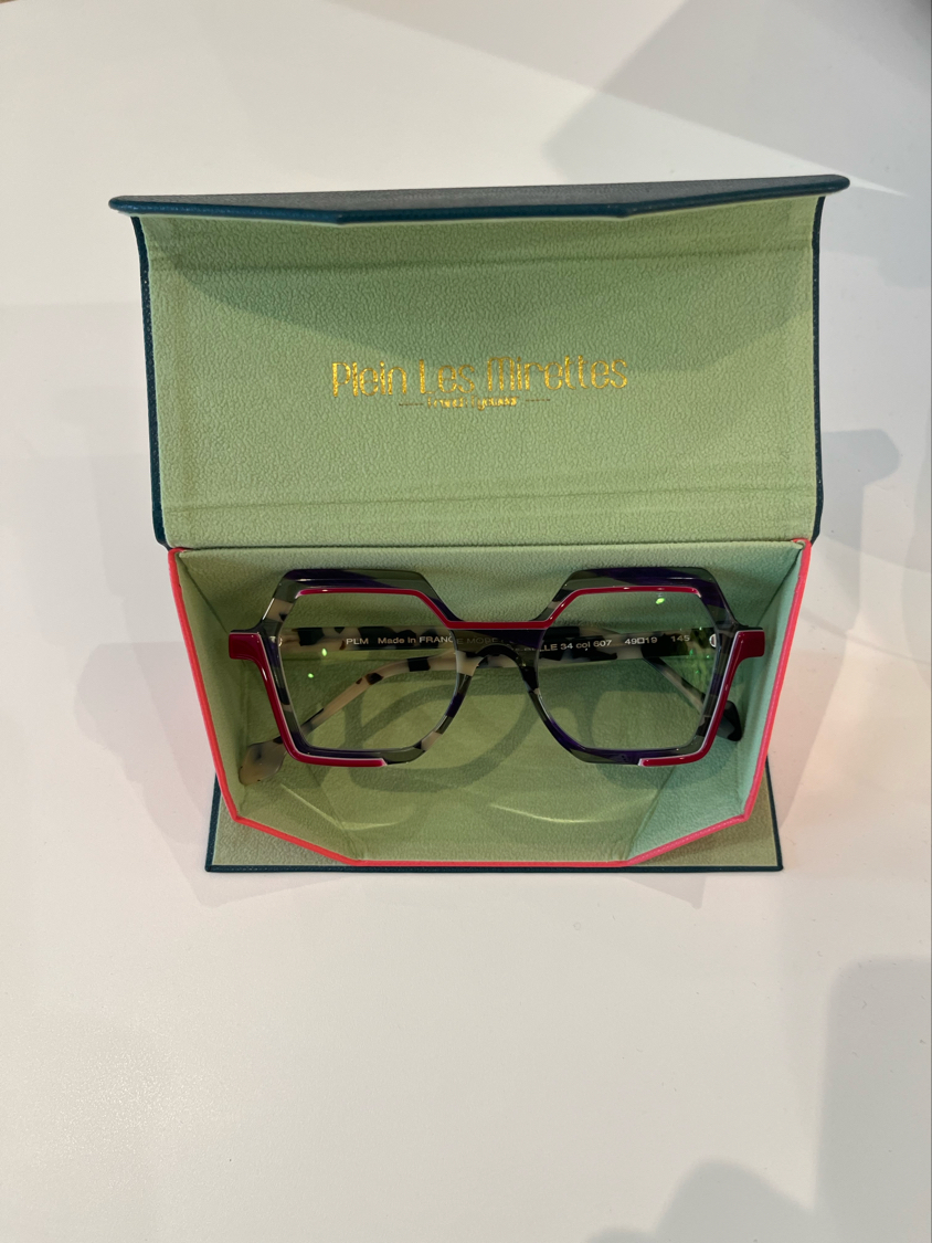 Foto 4 di Clair'Optique