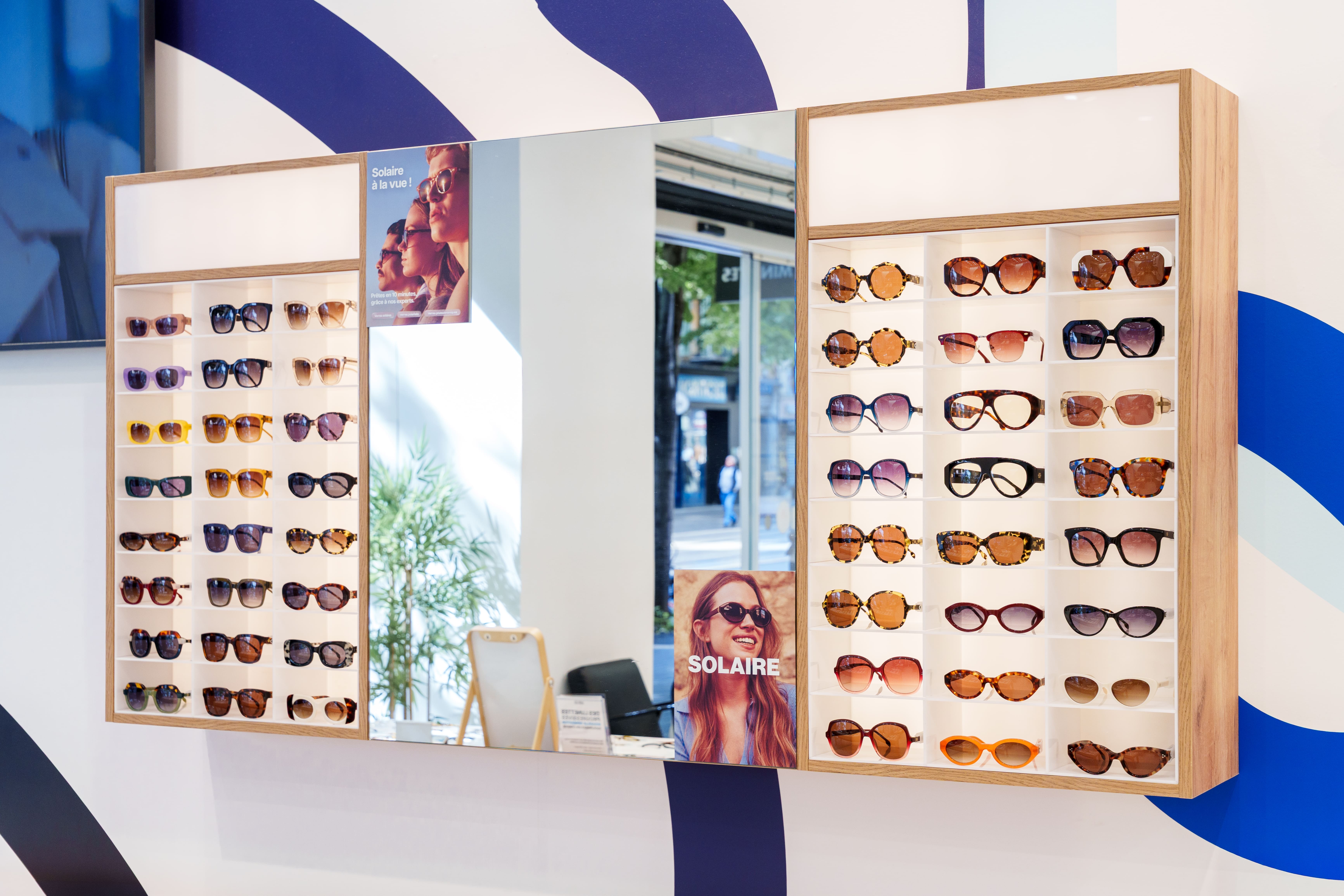 Foto 19 di Lunettes Pour Tous
