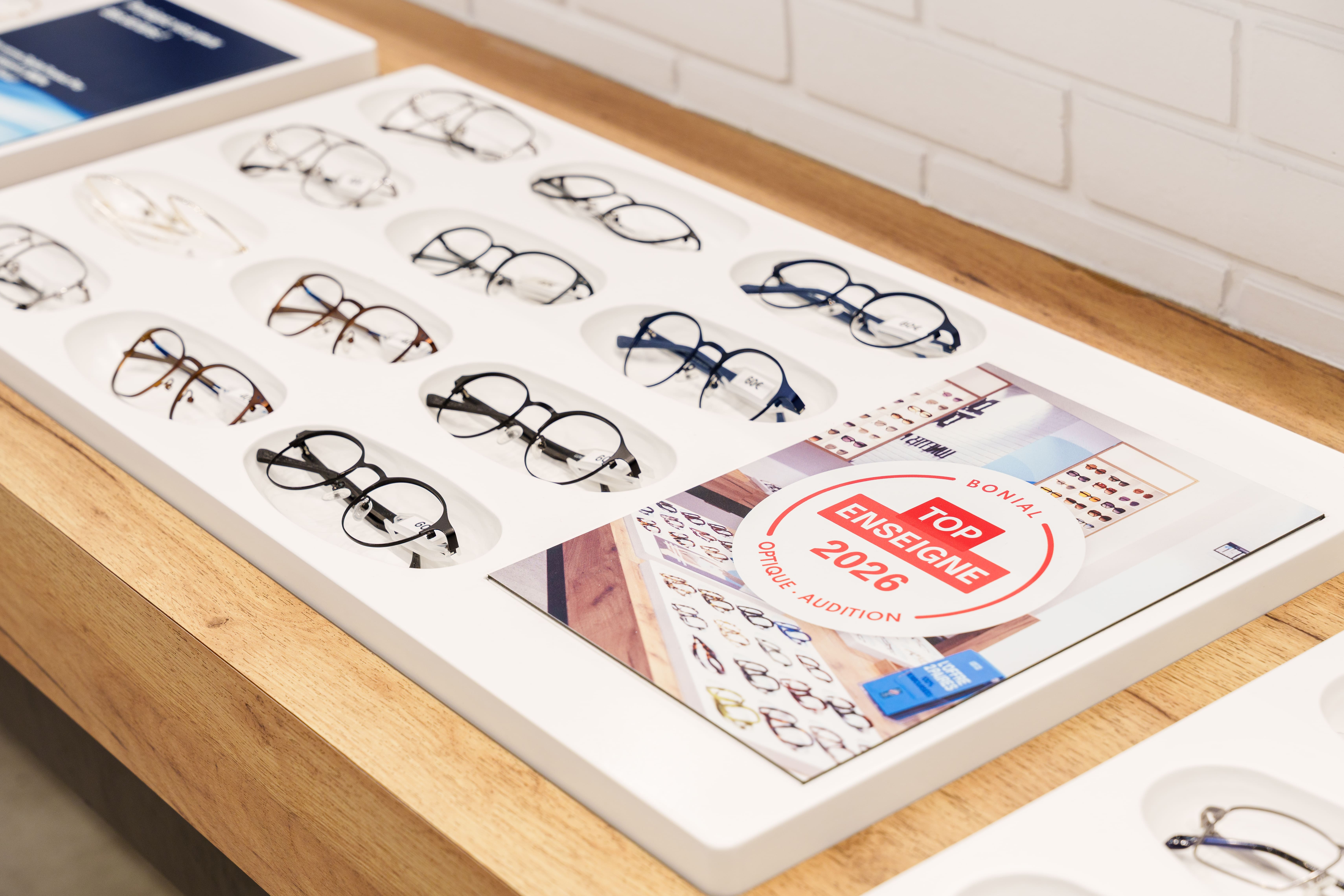 Foto 30 di Lunettes Pour Tous