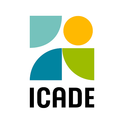 Foto 1 di ICADE Store - Dijon
