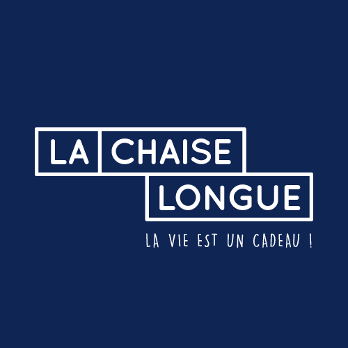 La Chaise Longue
