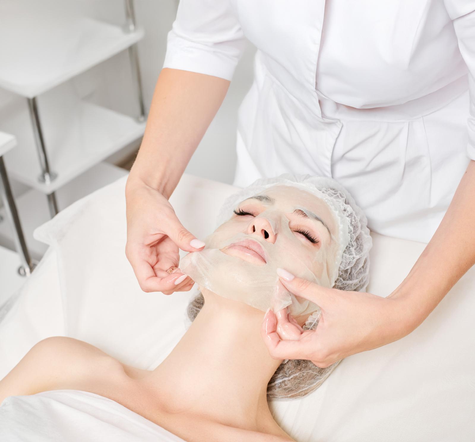 Foto 63 di DEEP BEAUTY STUDIO