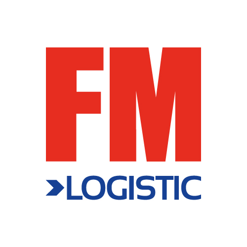 Foto 1 di FM Logistic Mions