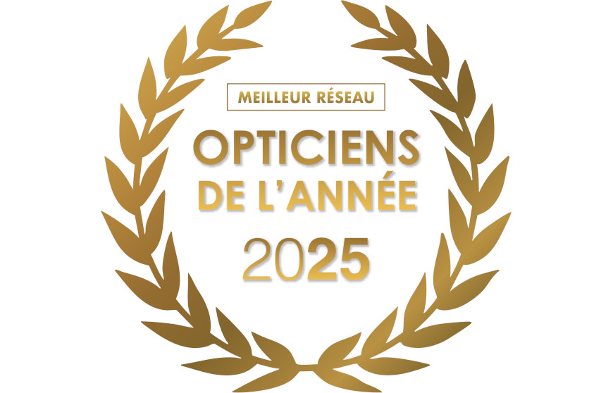 Foto 15 di Opticien Chartres - Optic 2000