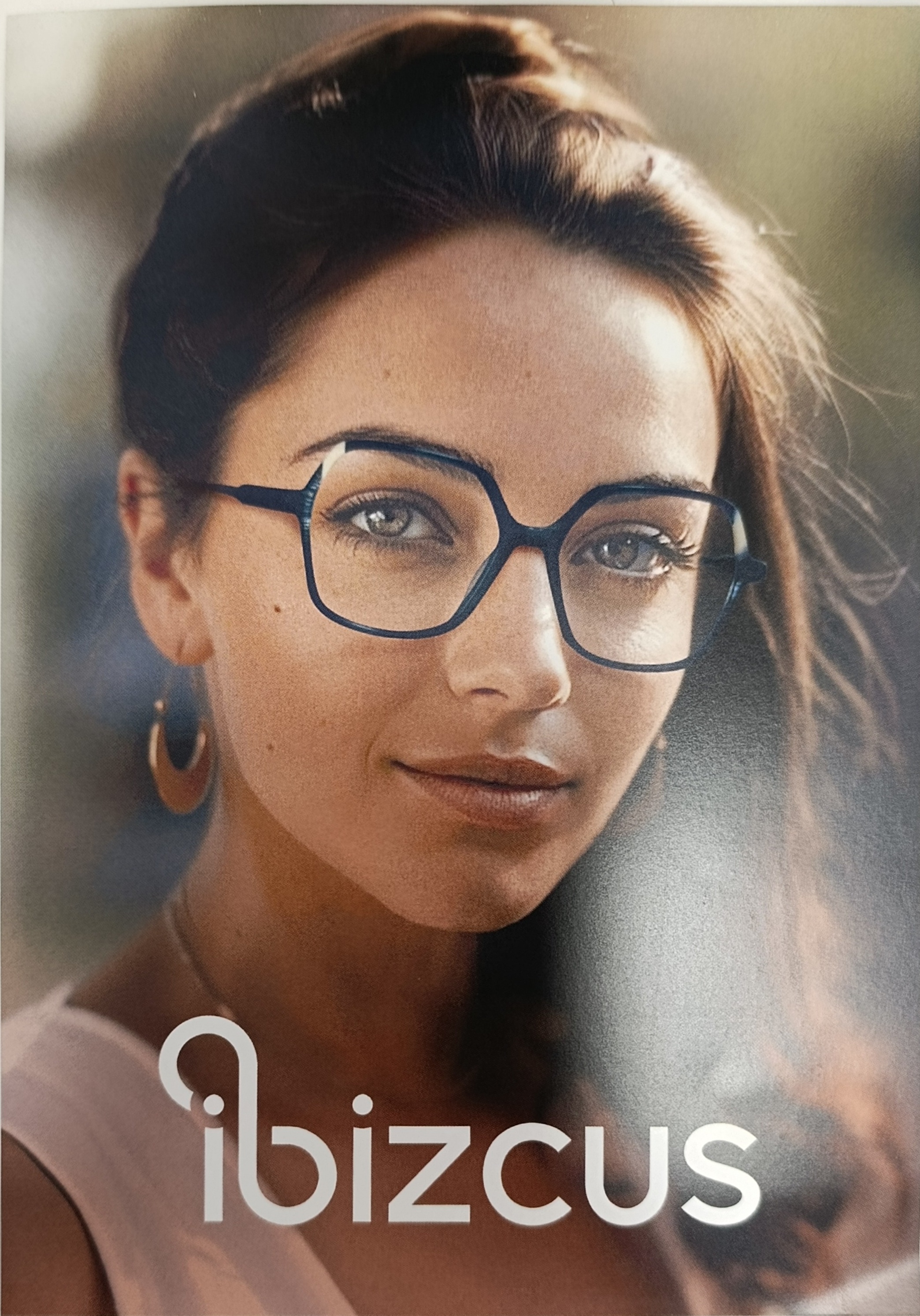 Foto 38 di Opticien Biscarrosse - Optic 2000