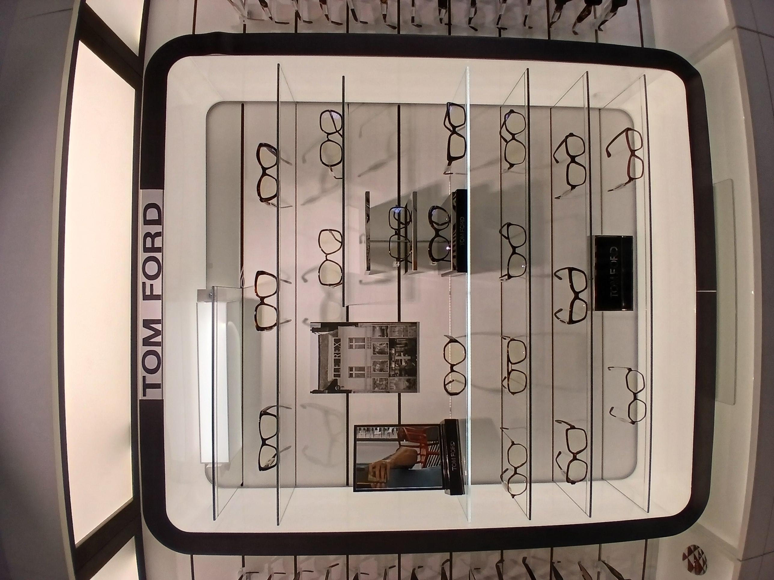 Foto 7 di Opticien Écommoy - Optic 2000