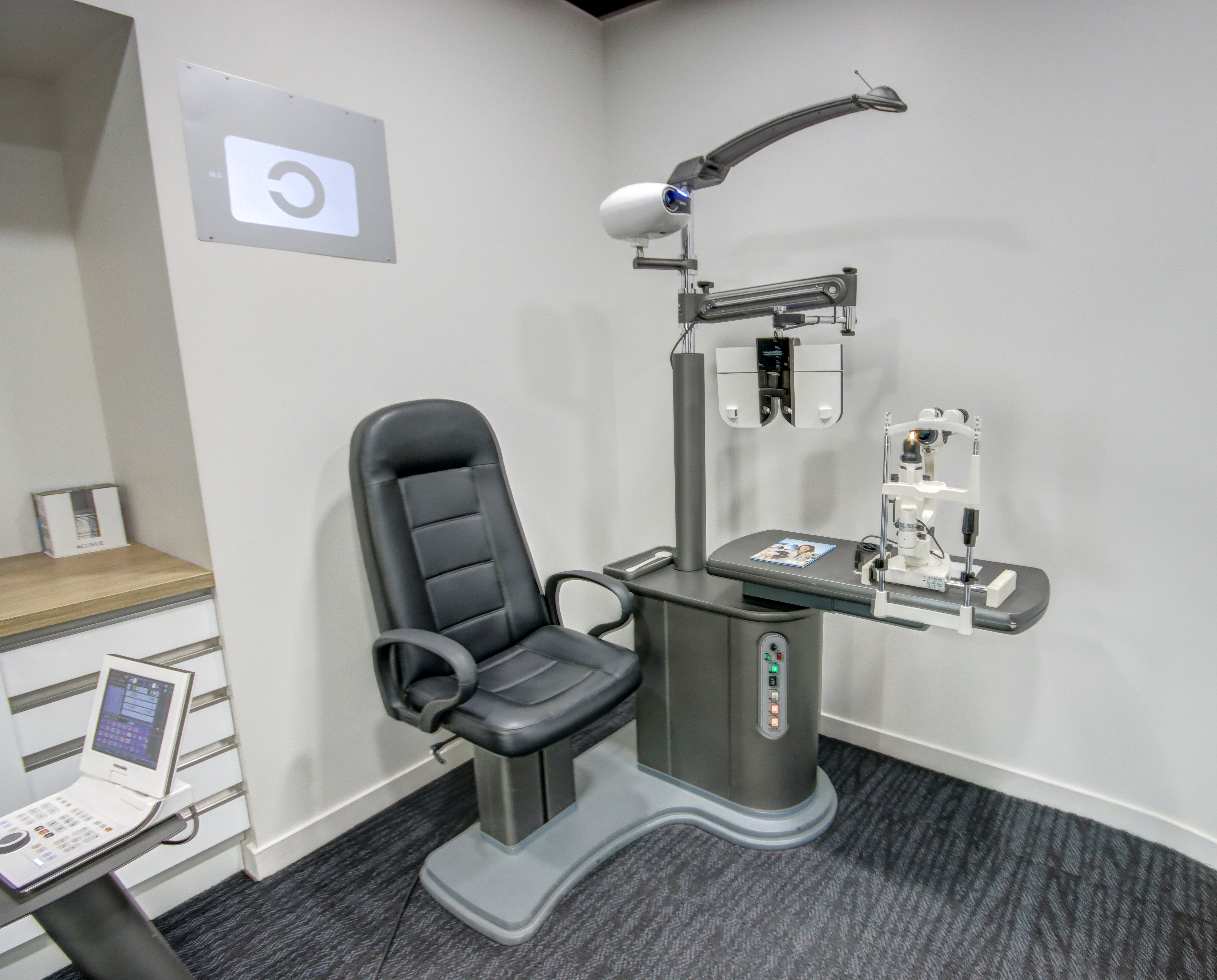 Foto 6 di Opticien Angers - Optic 2000