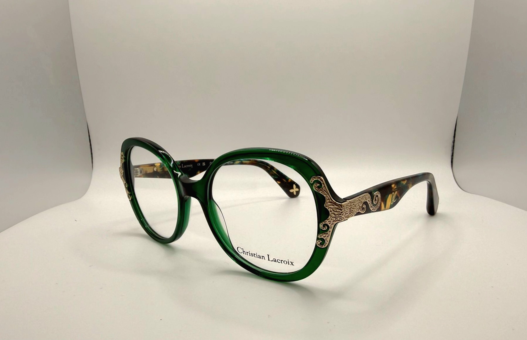 Foto 14 di Opticien Figeac - Optic 2000