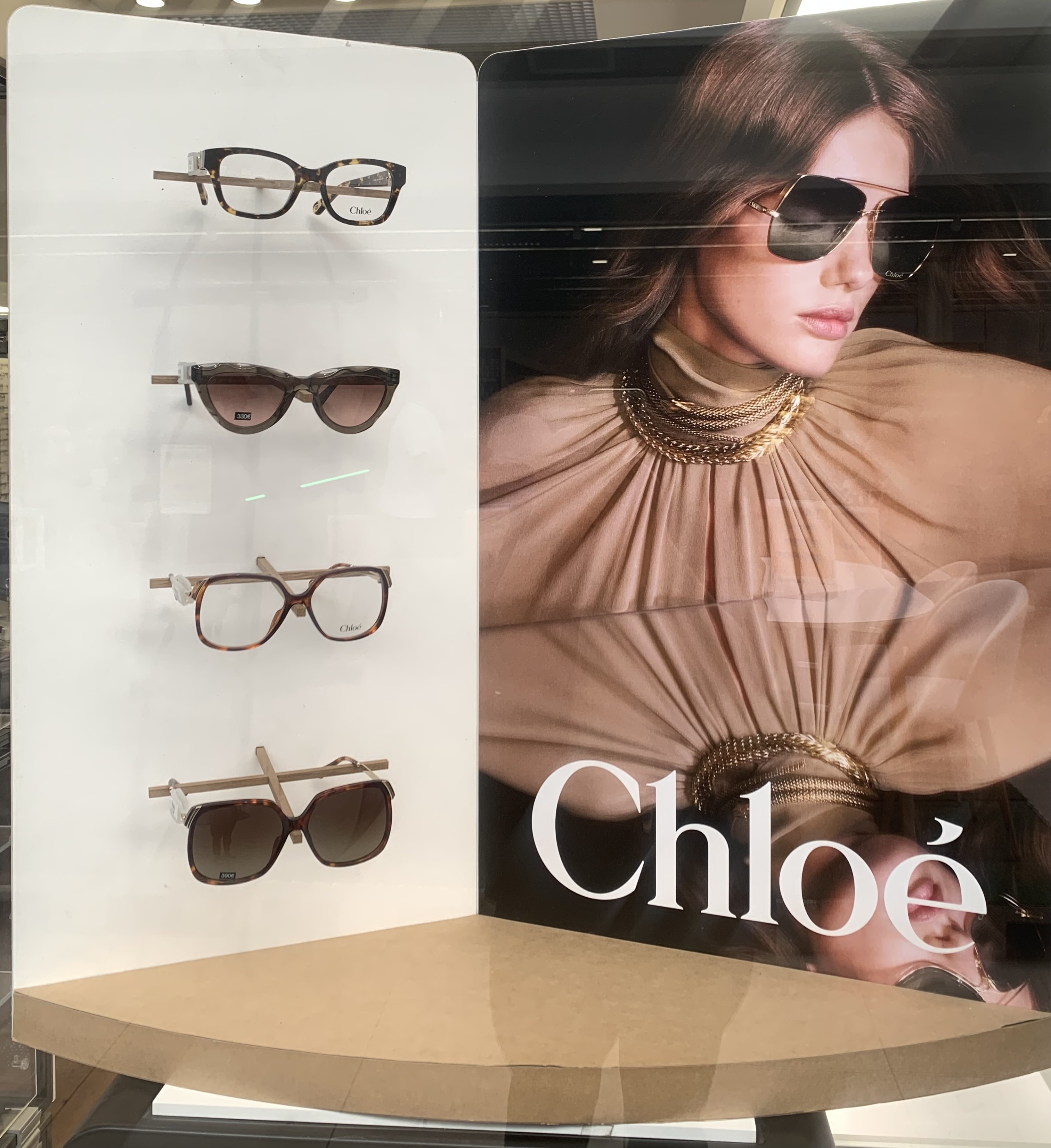 Foto 6 di Opticien Brignoles - Optic 2000