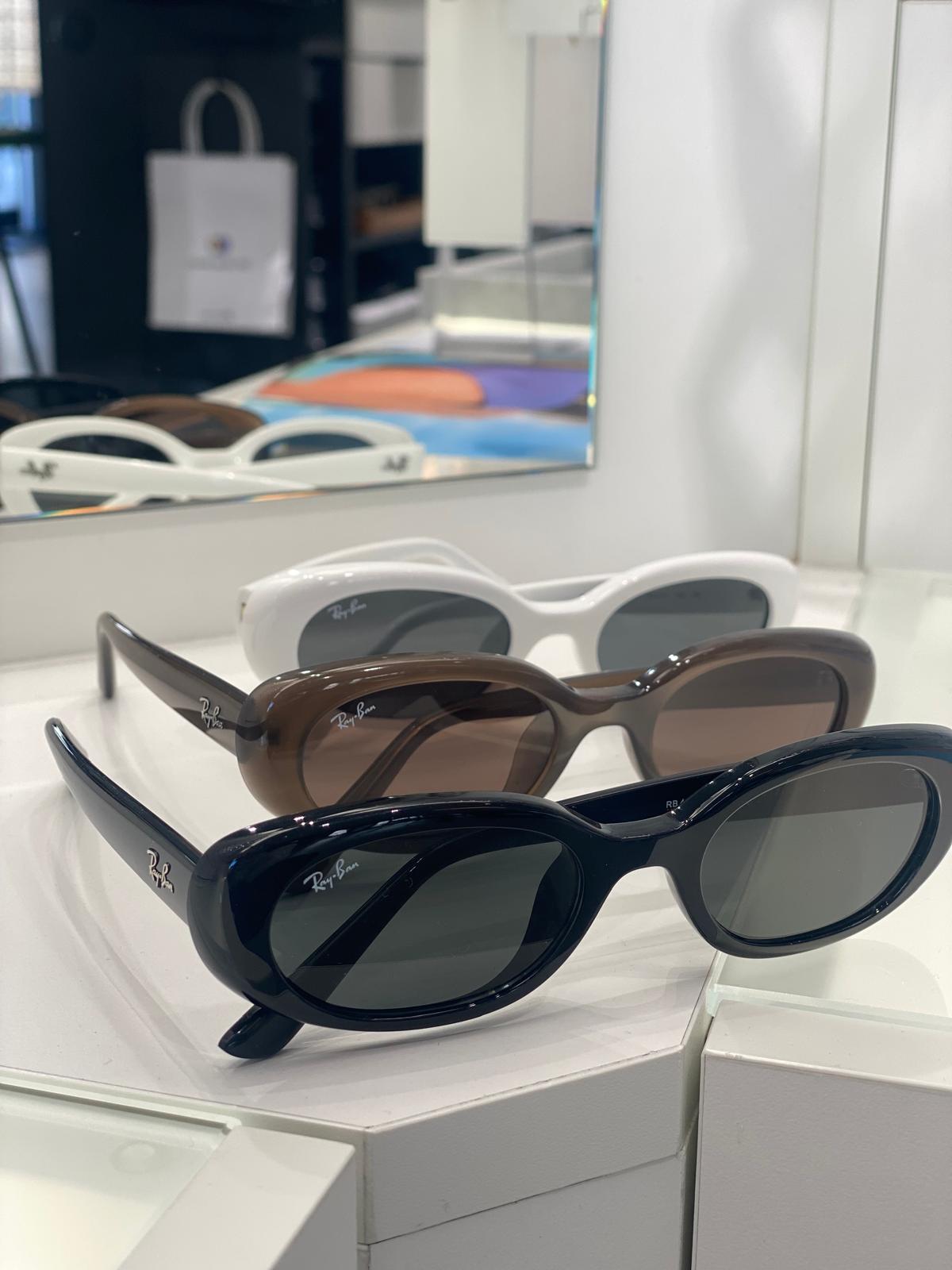 Foto 49 di Opticien Saint-Mandé - Optic 2000