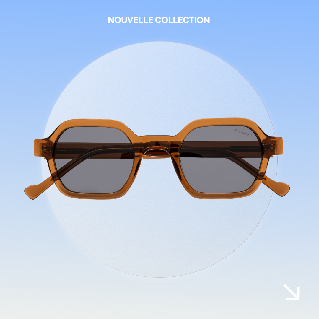 Foto 15 di Opticien Canohès - Optic 2000 - C.C. Intermarché