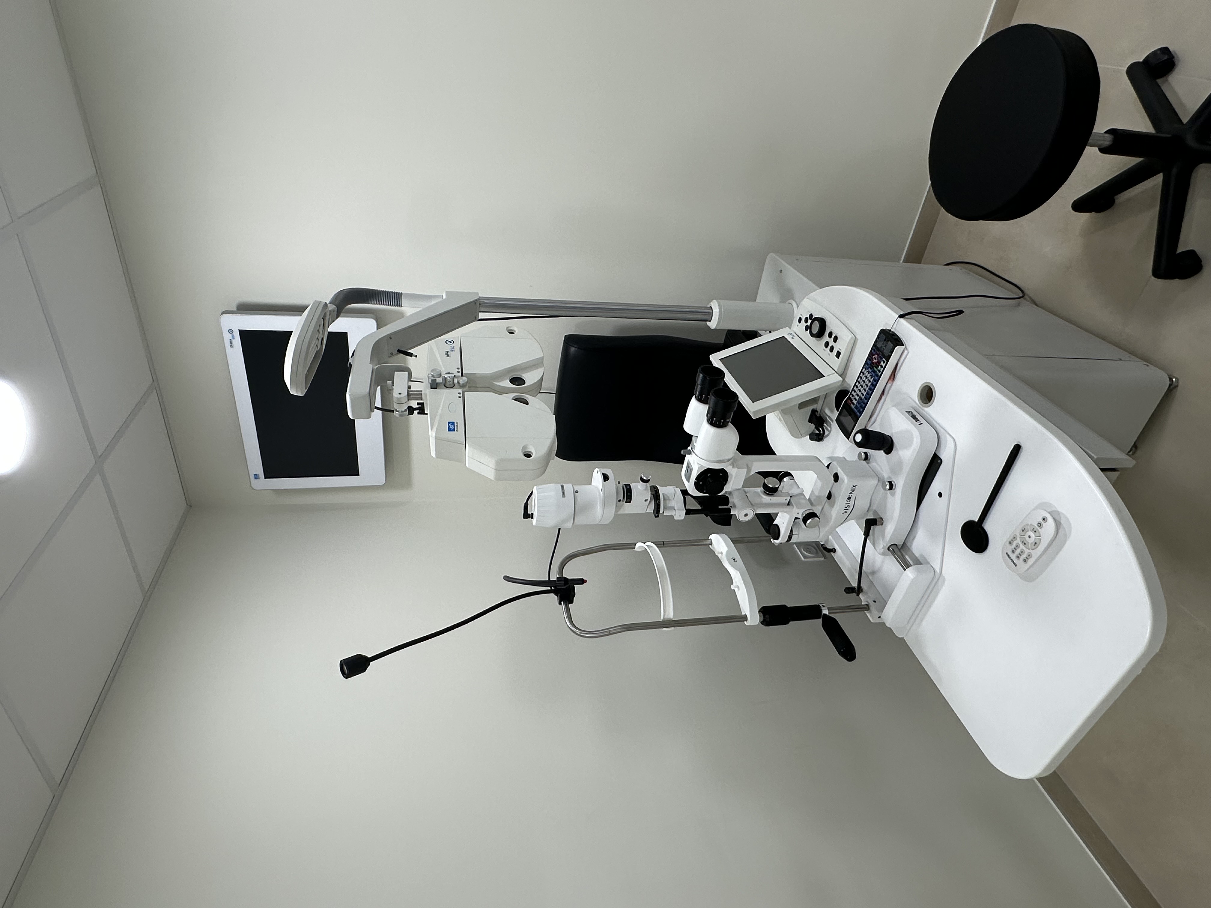 Foto 7 di Opticien Cabannes - Optic 2000
