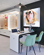 Foto 3 di Opticien Hirson - Optic 2000