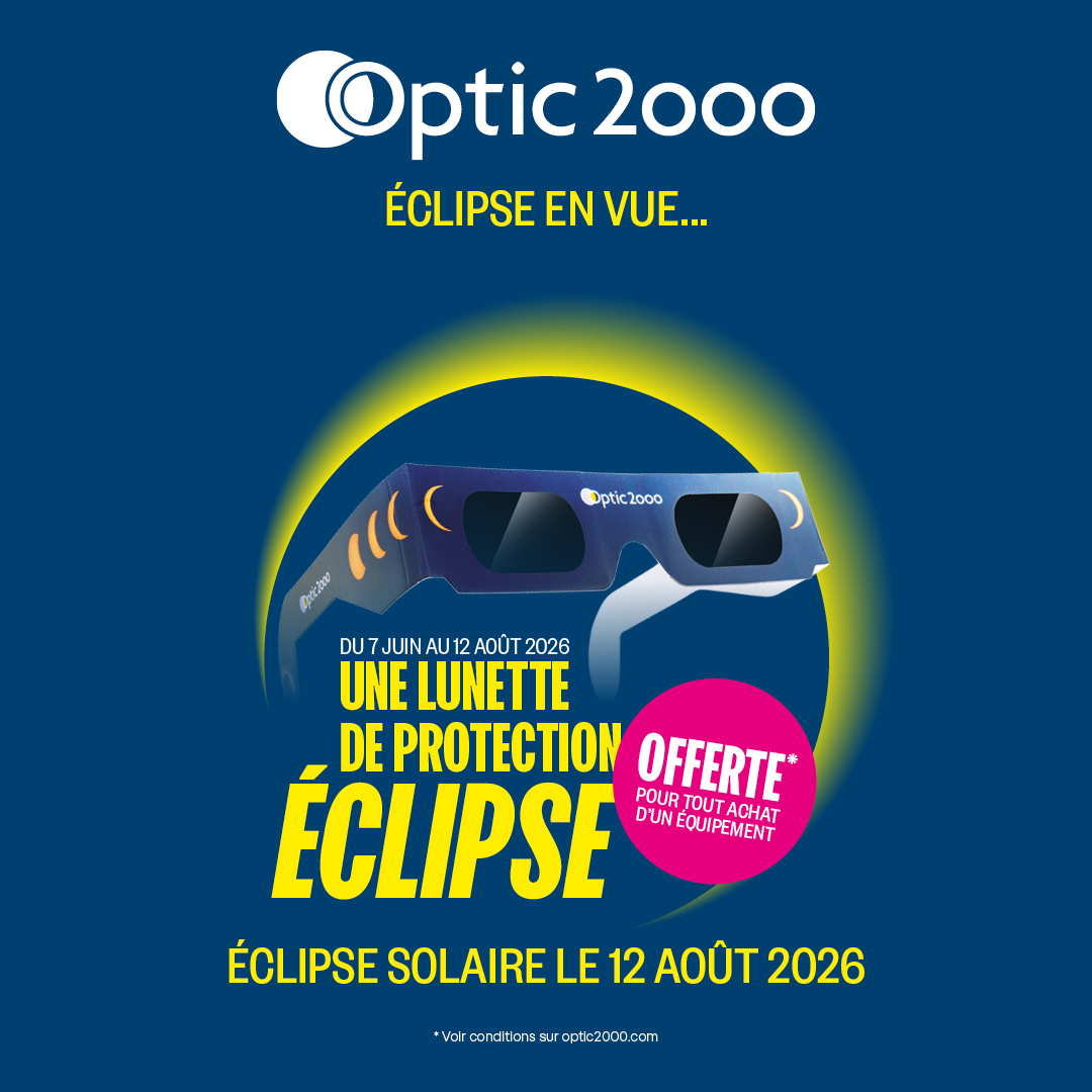 Foto 23 di Opticien Brignoles - Optic 2000