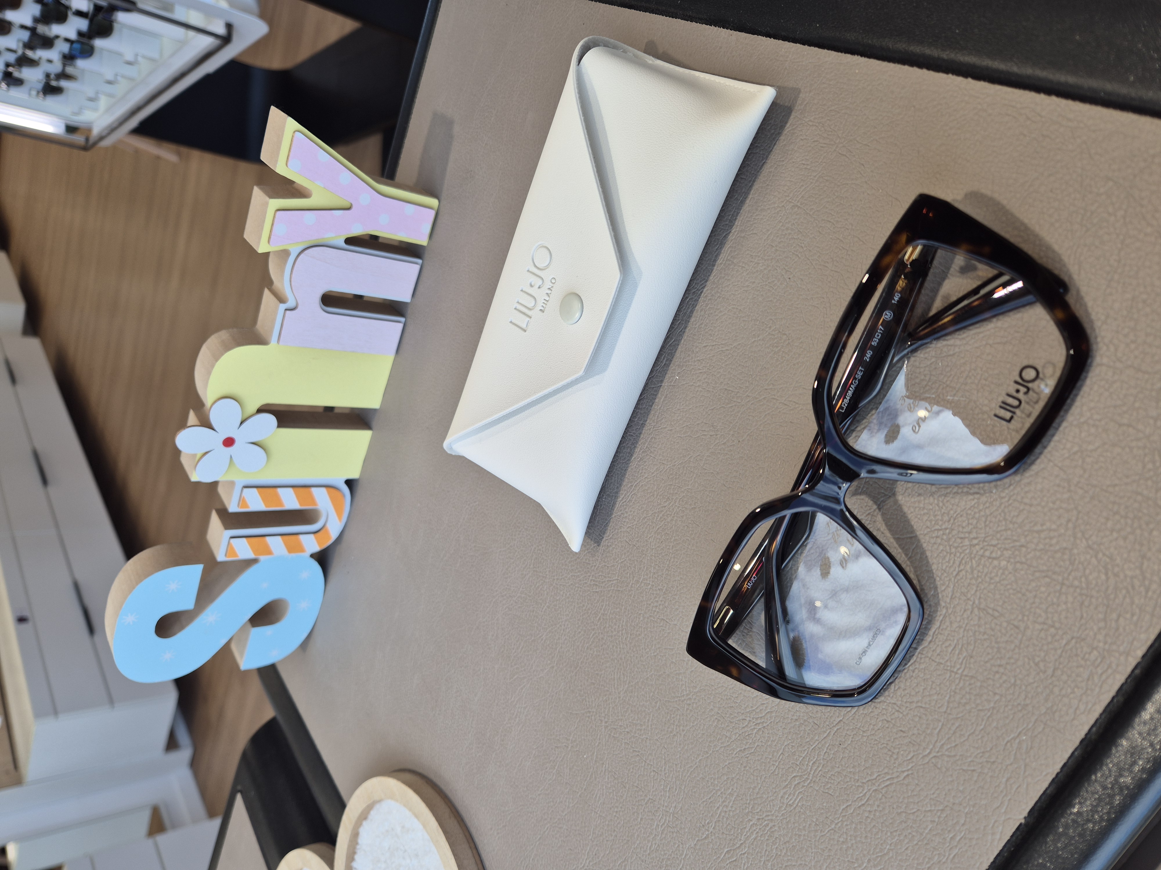 Foto 14 di Opticien Castres - Optic 2000