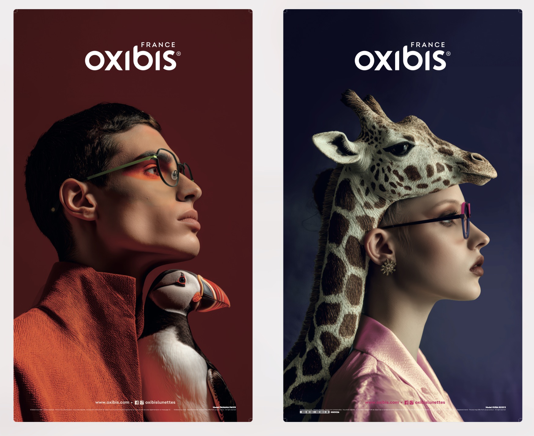 Foto 10 di Opticien Canohès - Optic 2000 - C.C. Intermarché