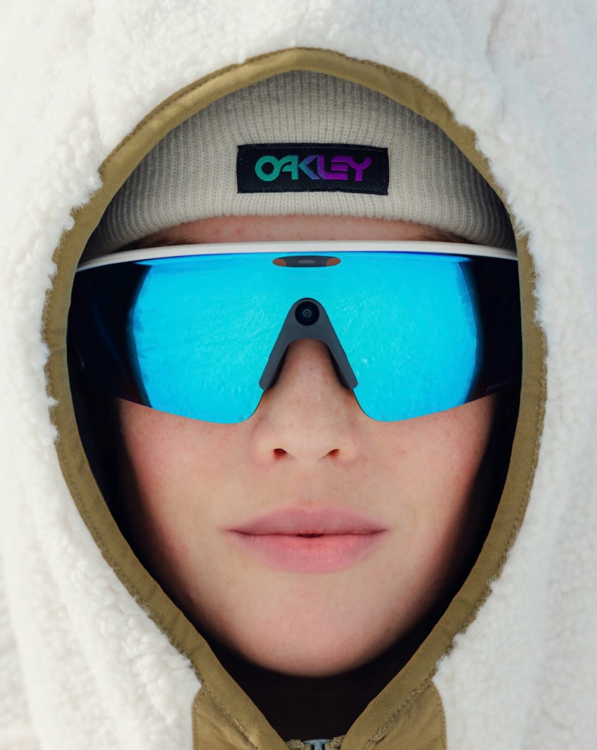 Foto 6 di Opticien Mâcon - Optic 2000