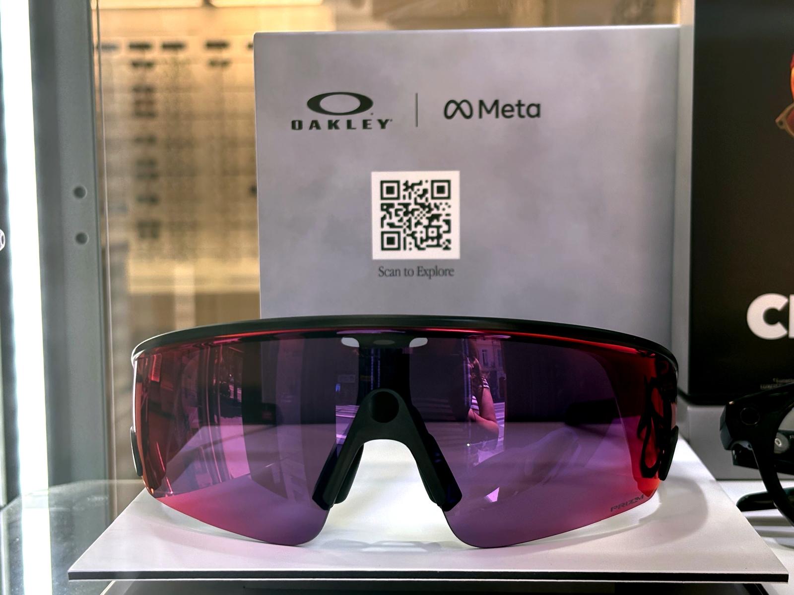 Foto 12 di Opticien Brignoles - Optic 2000