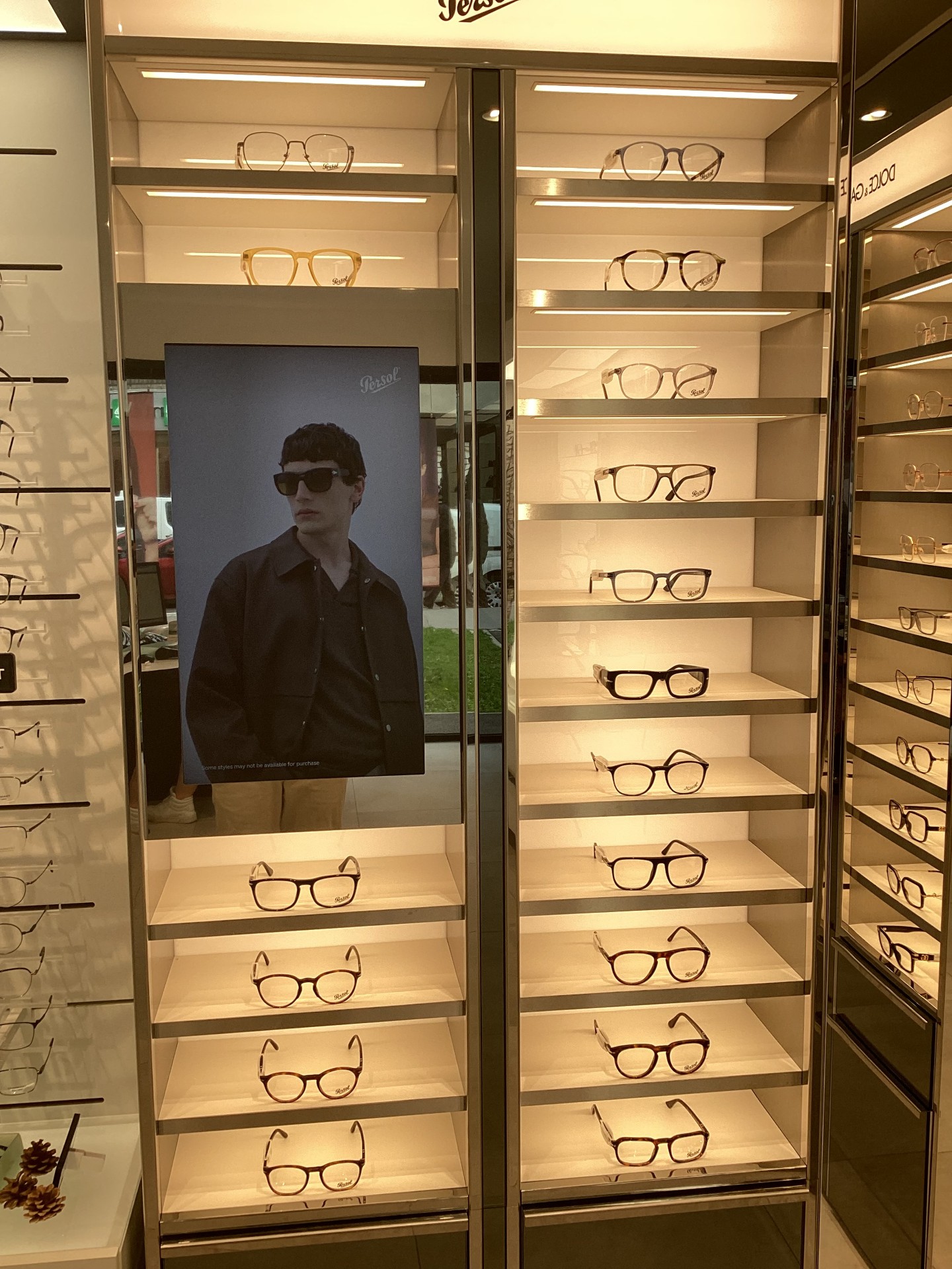 Foto 11 di Opticien Versailles - Optic 2000