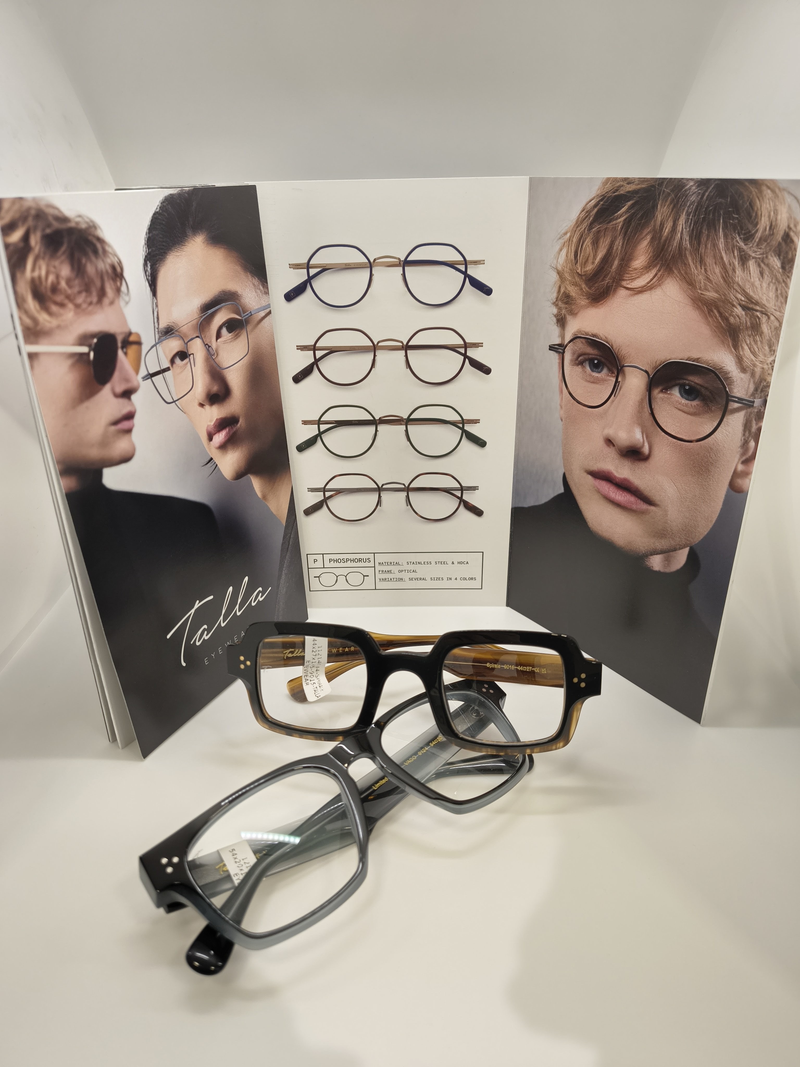 Foto 5 di Opticien Nay - Optic 2000