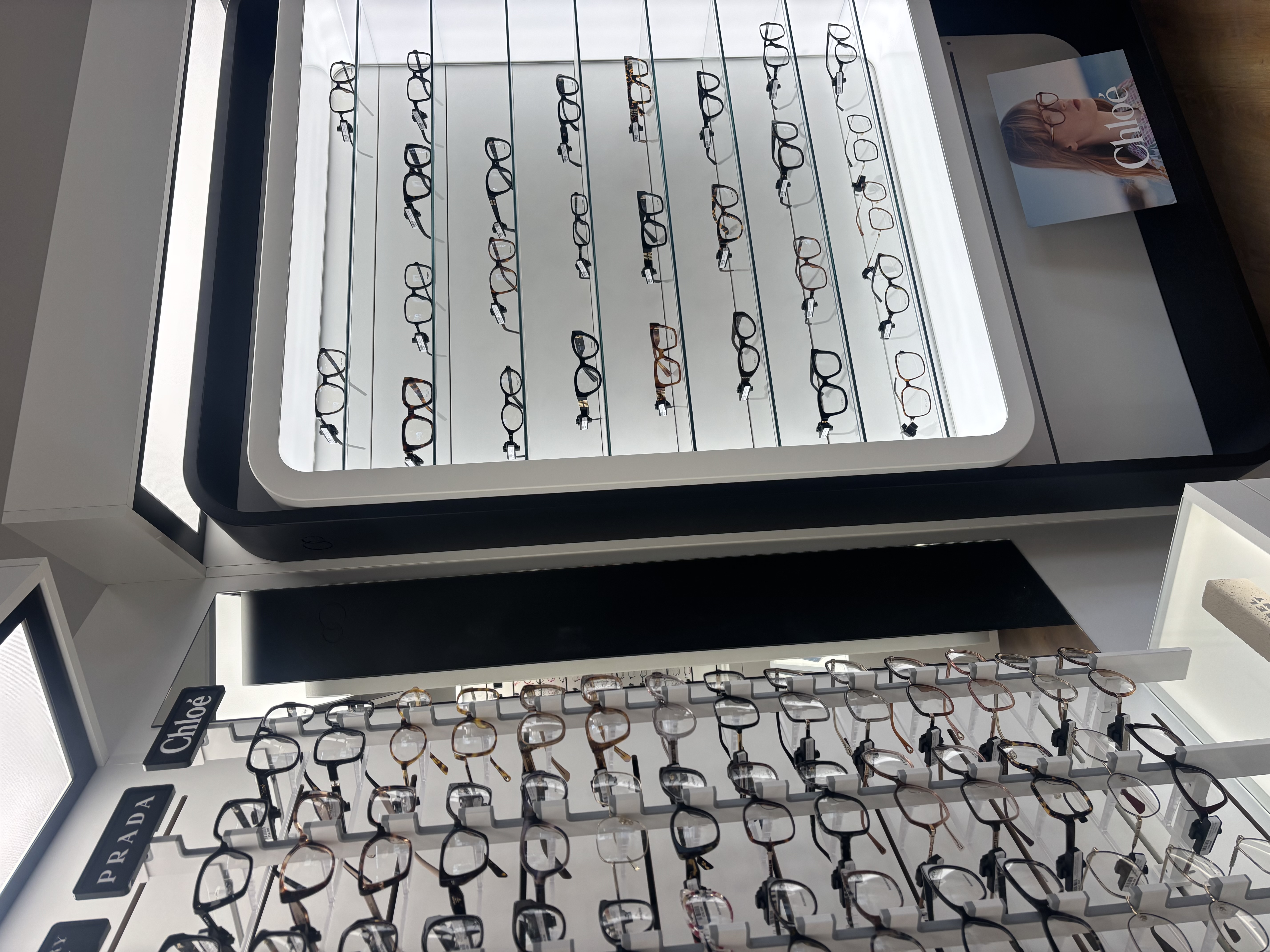 Foto 2 di Opticien Talence - Optic 2000