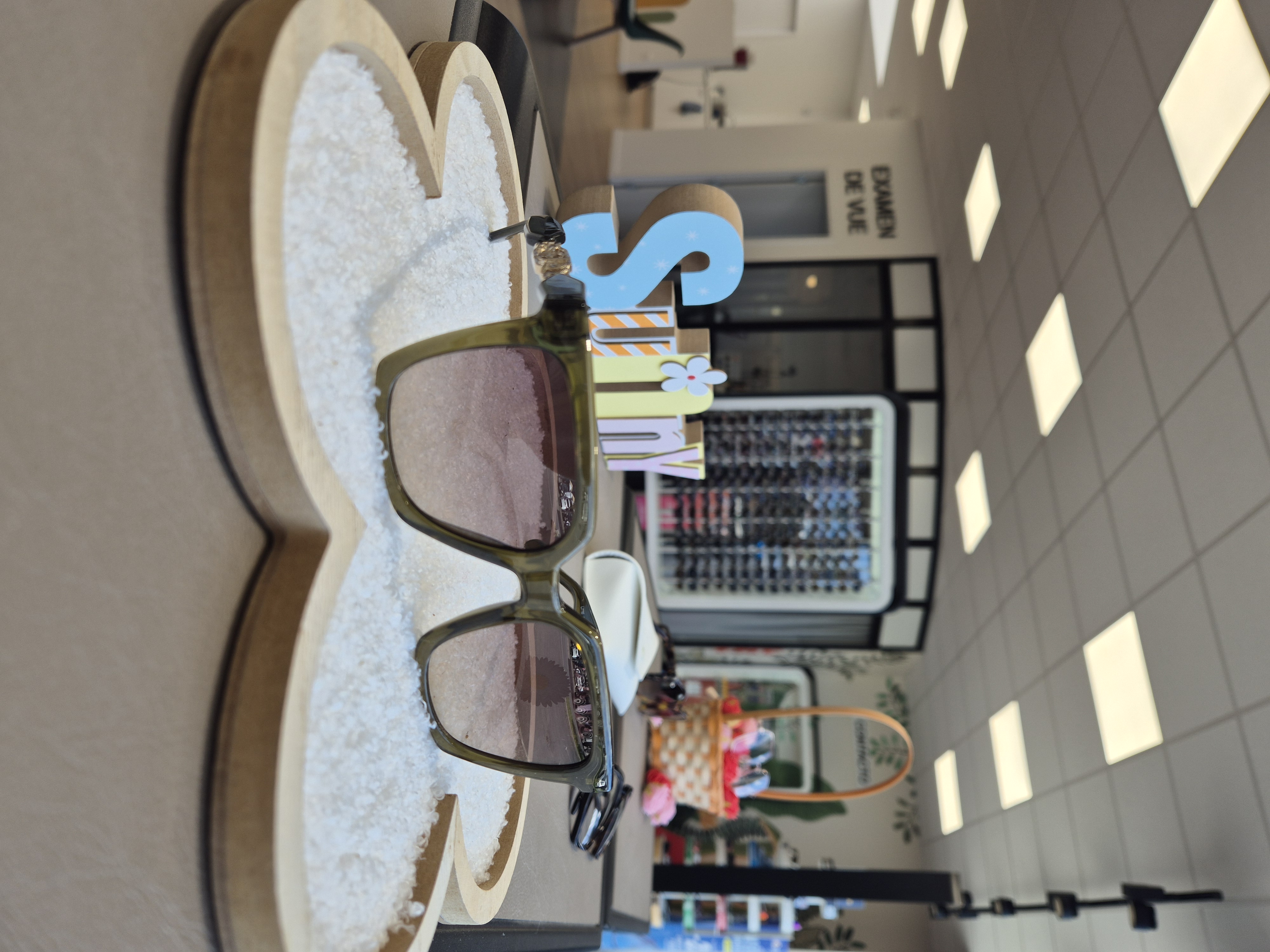 Foto 15 di Opticien Castres - Optic 2000