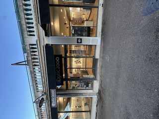 Foto 1 di Opticien Eauze - Optic 2000
