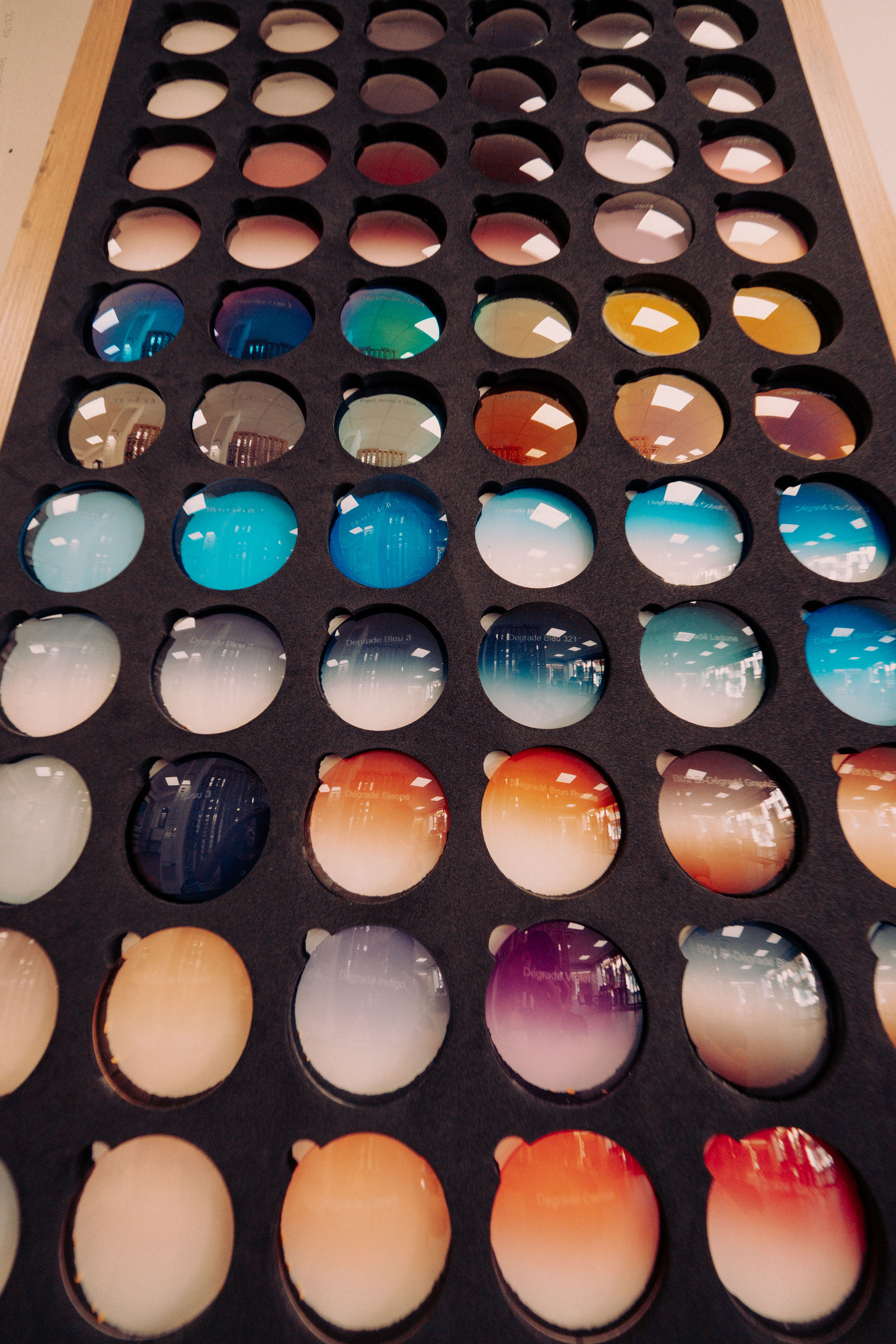 Foto 15 di Opticien Thuir - Optic 2000