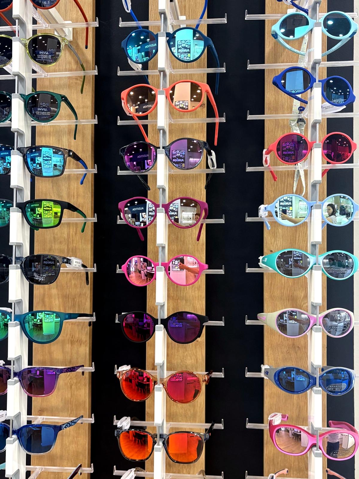 Foto 15 di Opticien Brignoles - Optic 2000