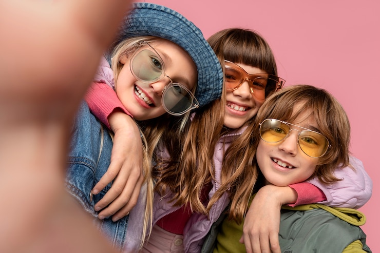 Foto 17 di Opticien Mende - Optic 2000