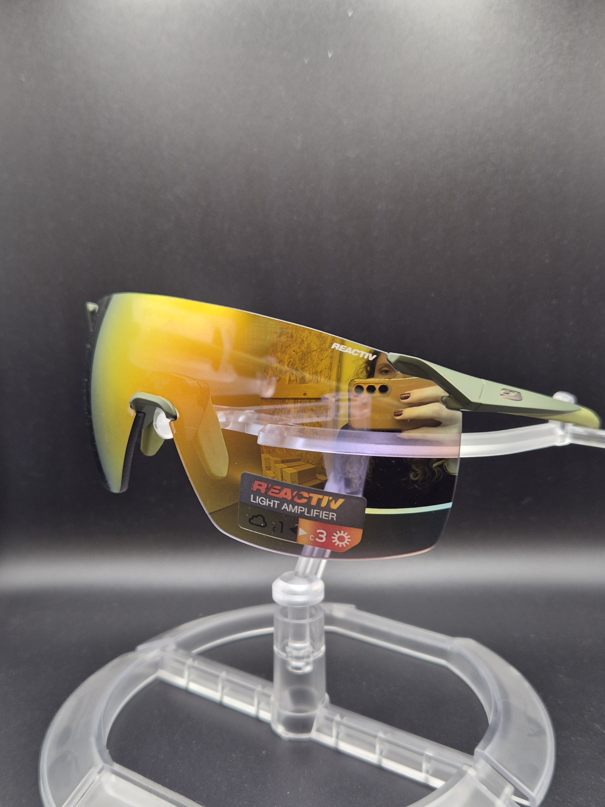 Foto 11 di Opticien Figeac - Optic 2000