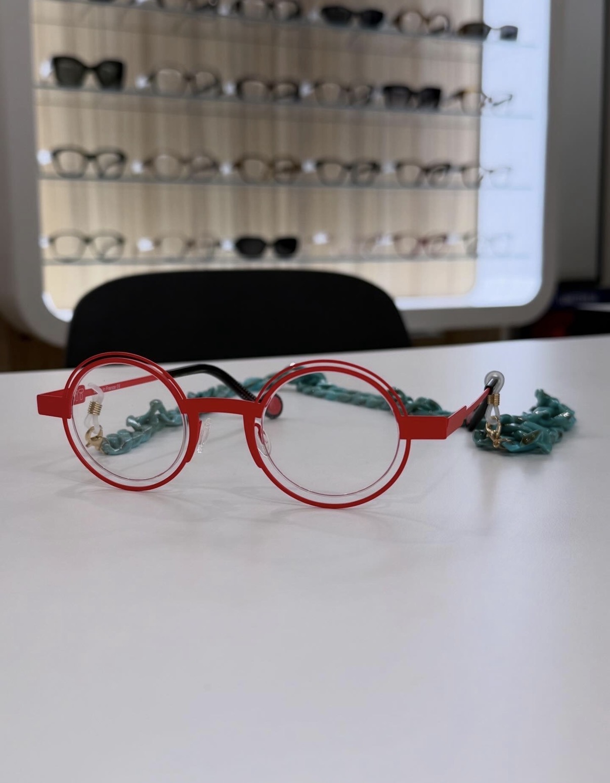 Foto 30 di Opticien Auterive - Optic 2000