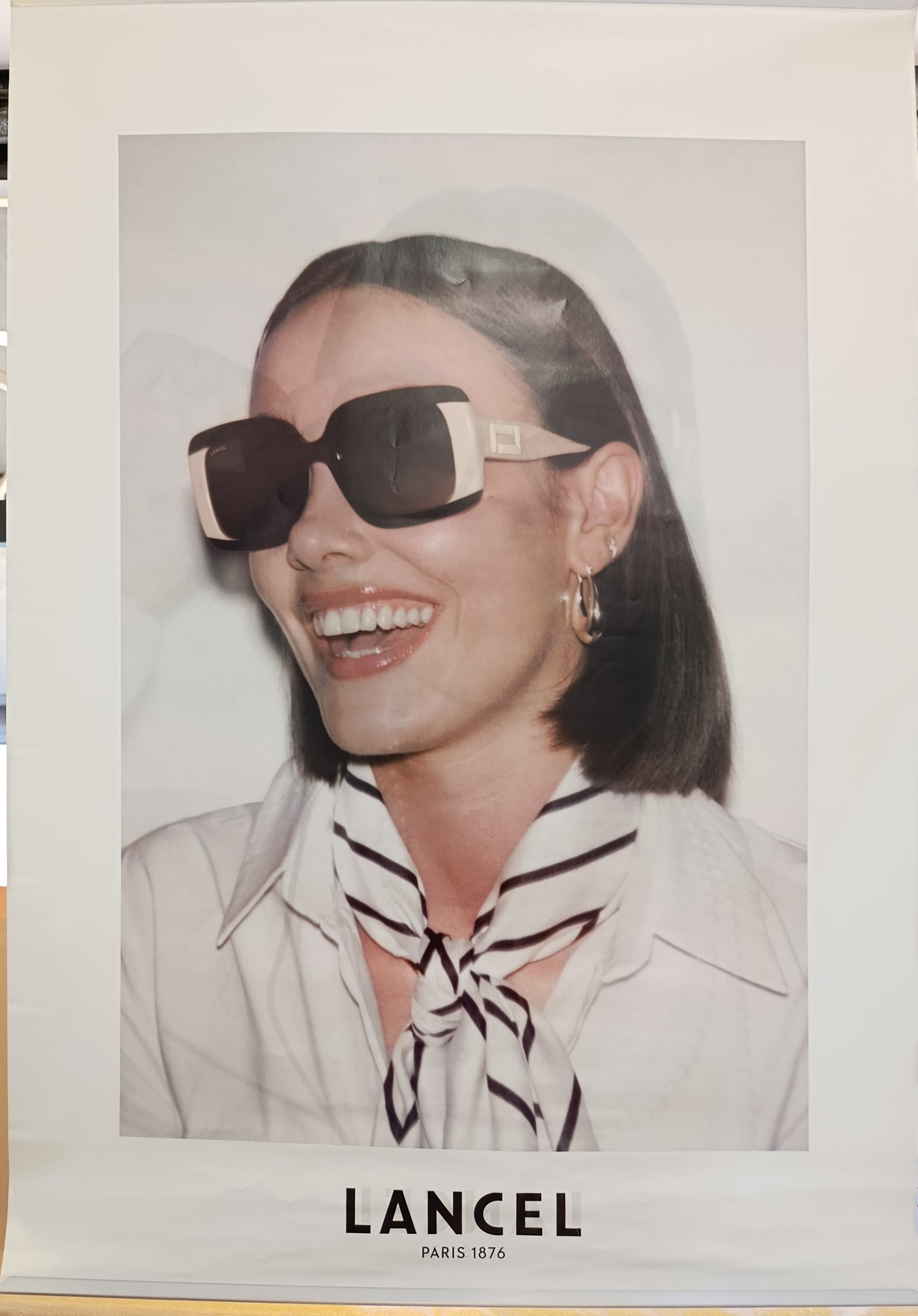 Foto 46 di Opticien Biscarrosse - Optic 2000