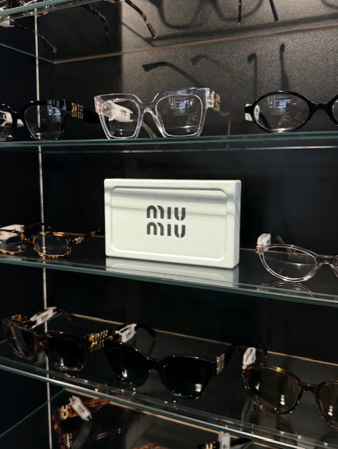 Foto 11 di Opticien Beauvais - Optic 2000