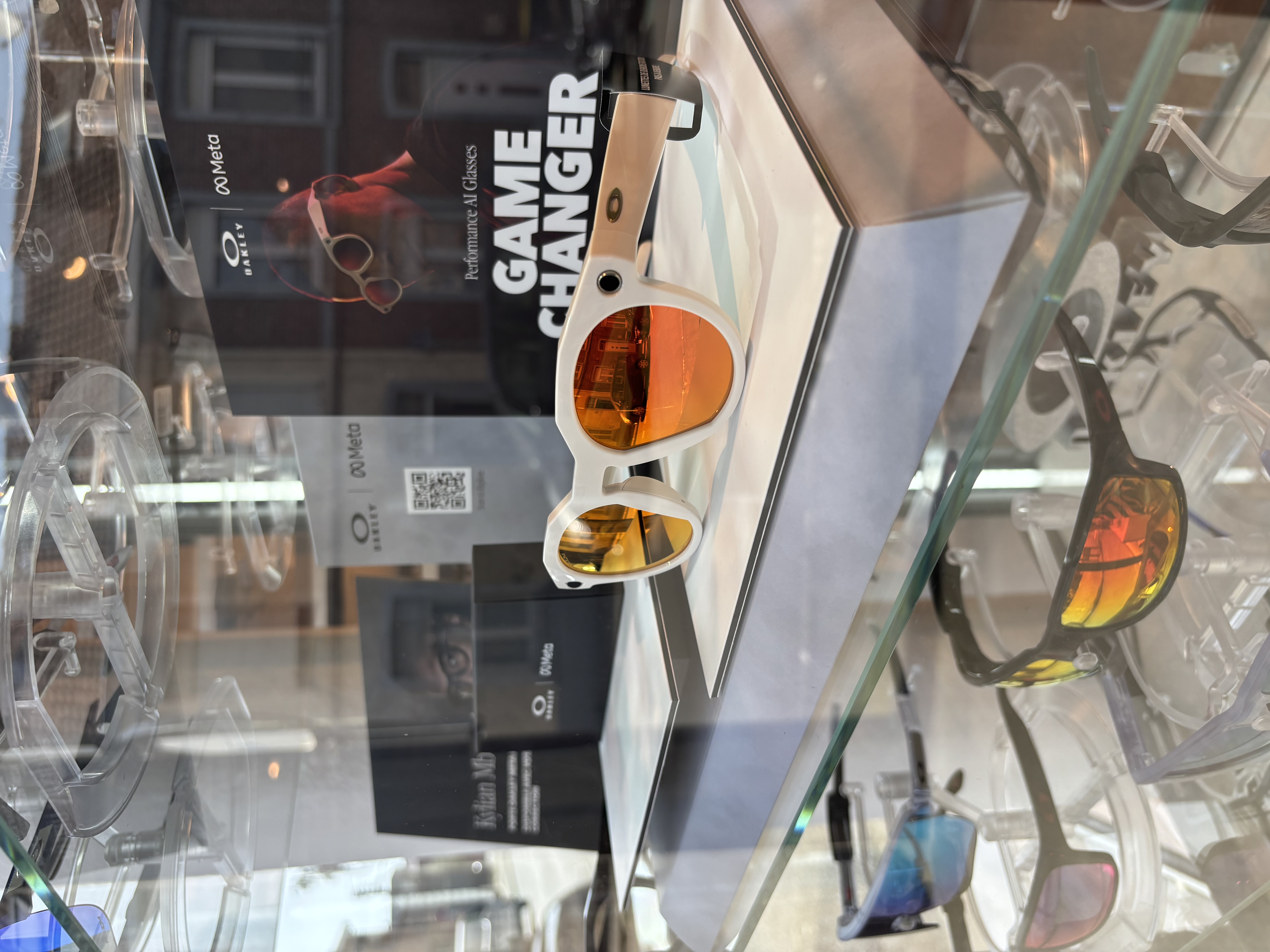 Foto 14 di Lissac l'Opticien Wasquehal