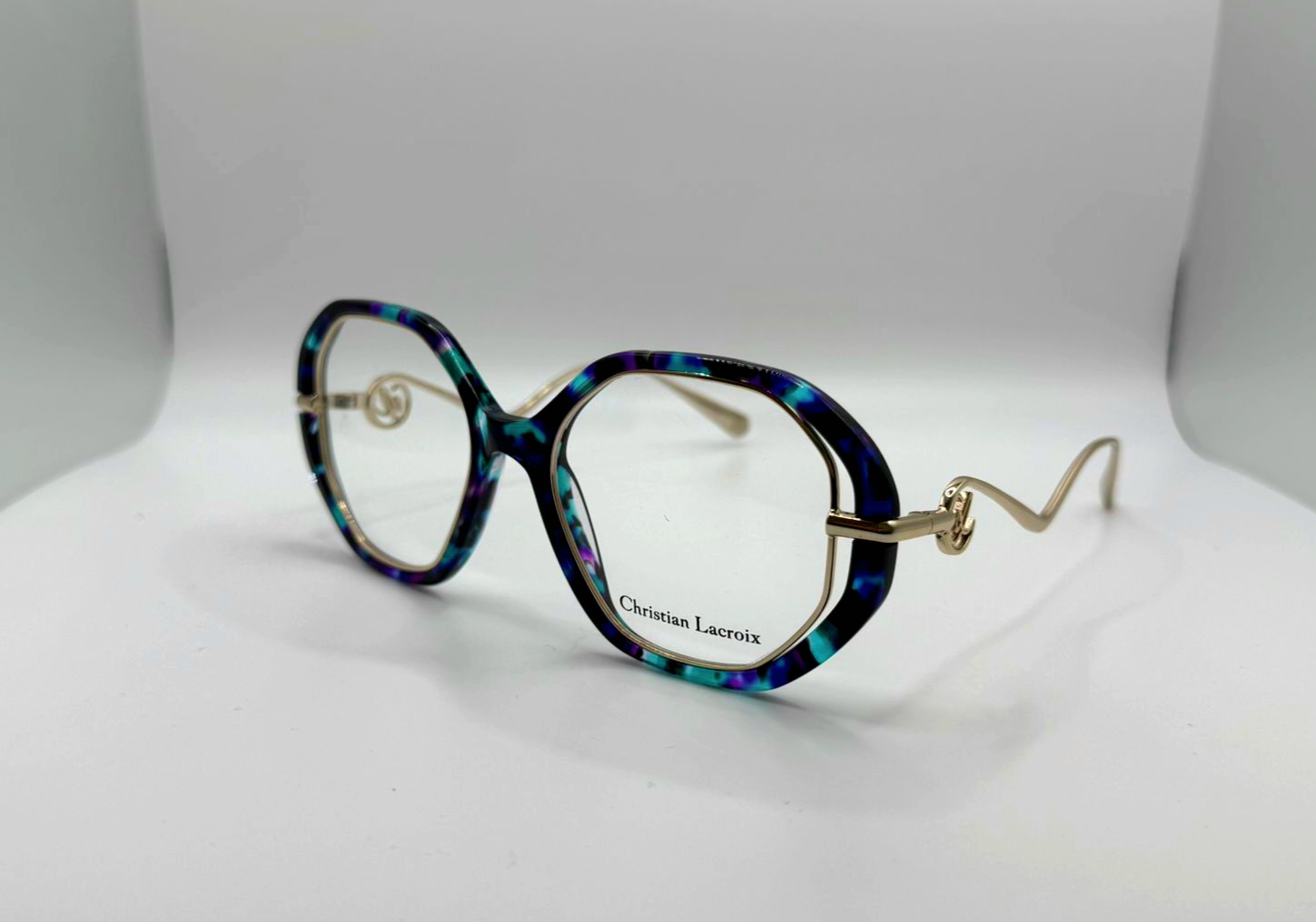 Foto 13 di Opticien Figeac - Optic 2000