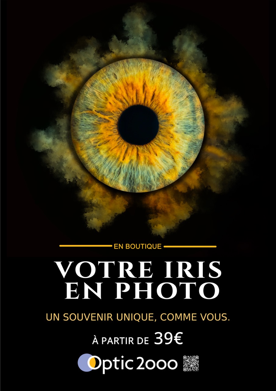 Foto 22 di Opticien Valence - Optic 2000