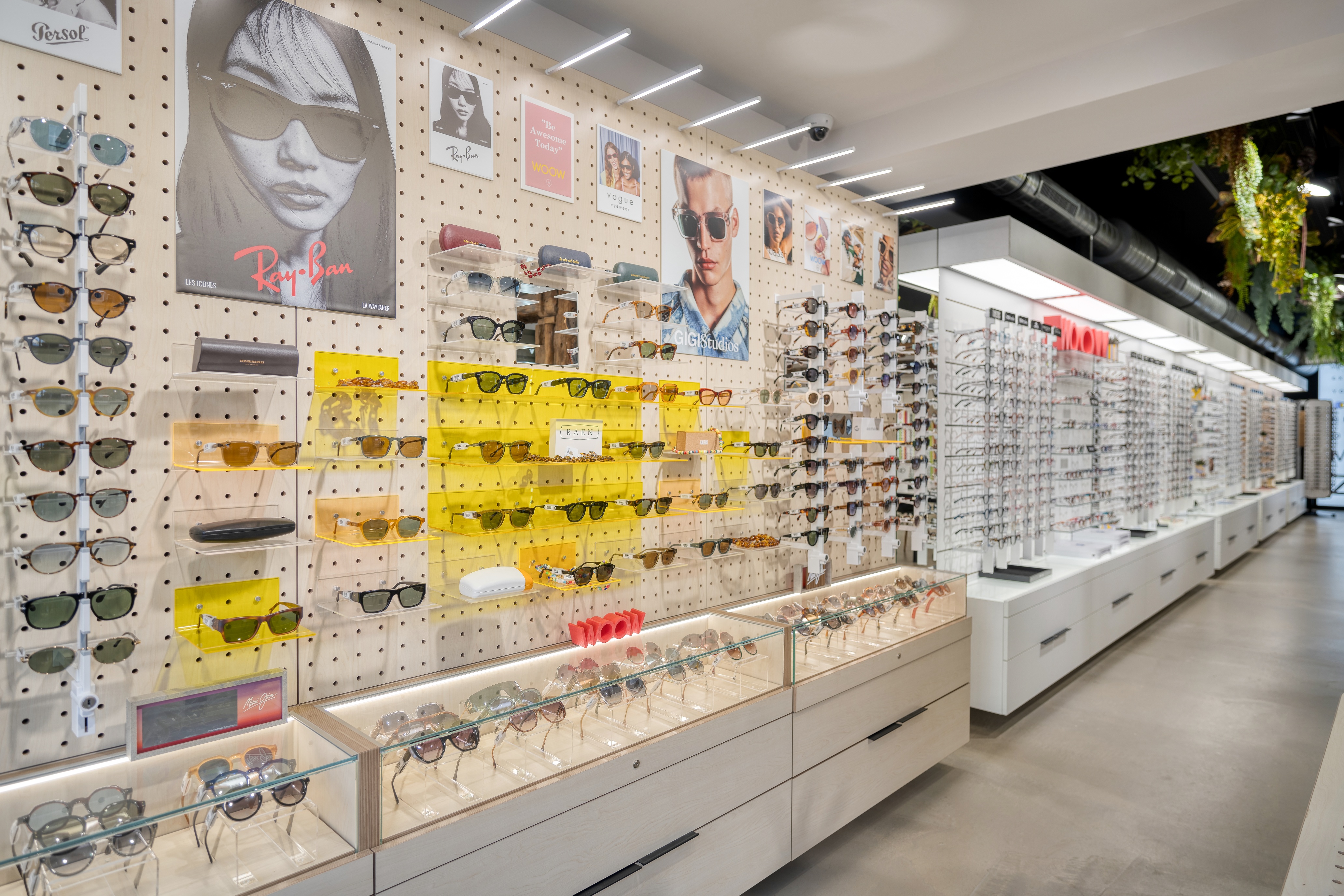 Foto 12 di Opticien Chartres - Optic 2000