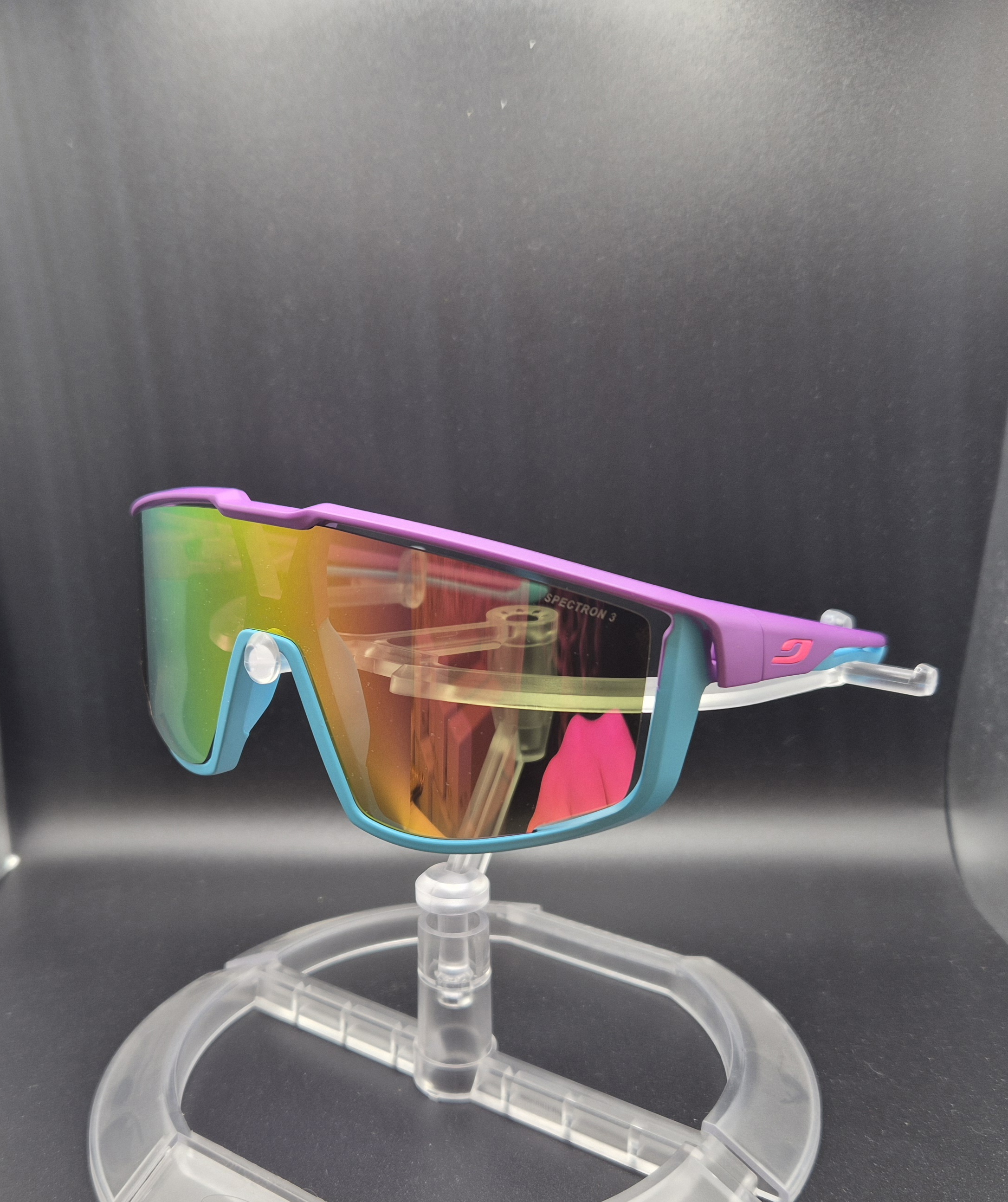 Foto 10 di Opticien Figeac - Optic 2000