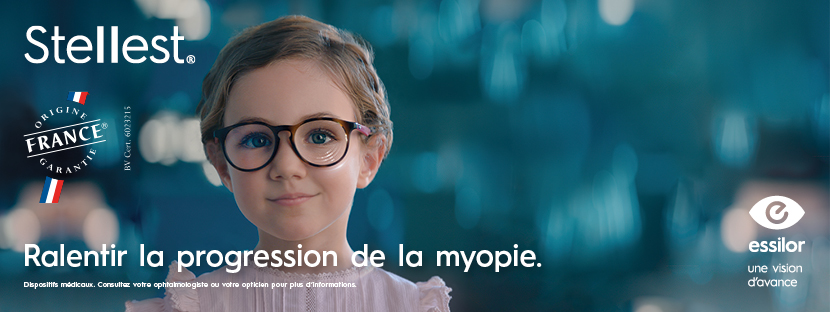 Foto 5 di Opticien Concarneau - Optic 2000