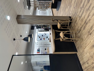 Foto 4 di Opticien Eauze - Optic 2000
