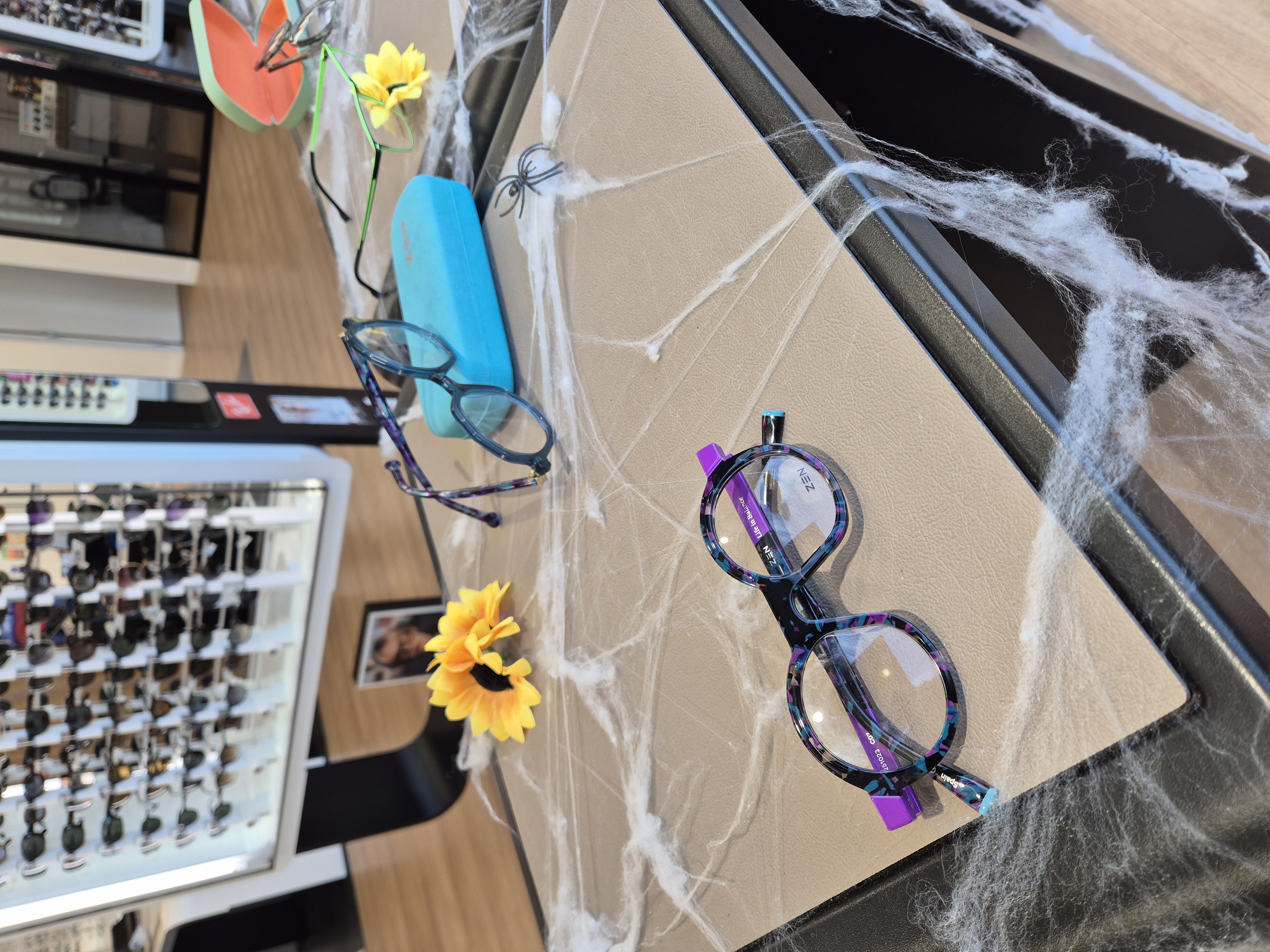 Foto 20 di Opticien Castres - Optic 2000