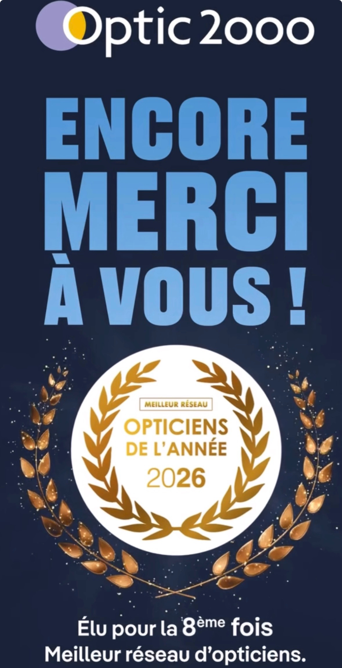 Foto 7 di Opticien Mâcon - Optic 2000