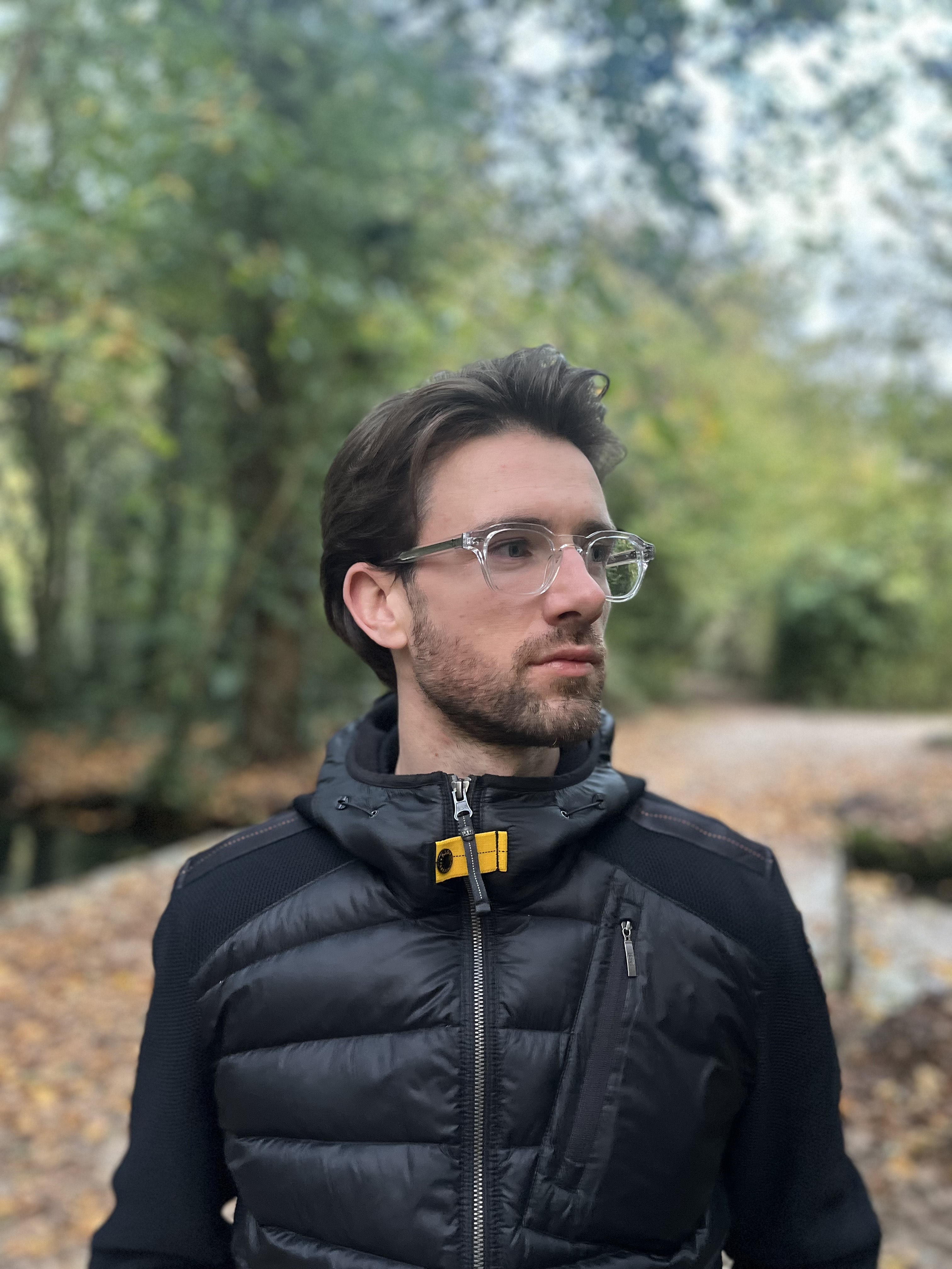 Foto 1 di Opticien Laon - Optic 2000
