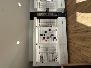 Foto 31 di Opticien Eauze - Optic 2000