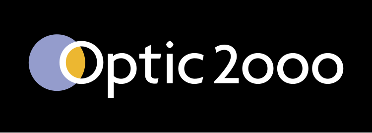 Foto 2 di Opticien Paris - Optic 2000