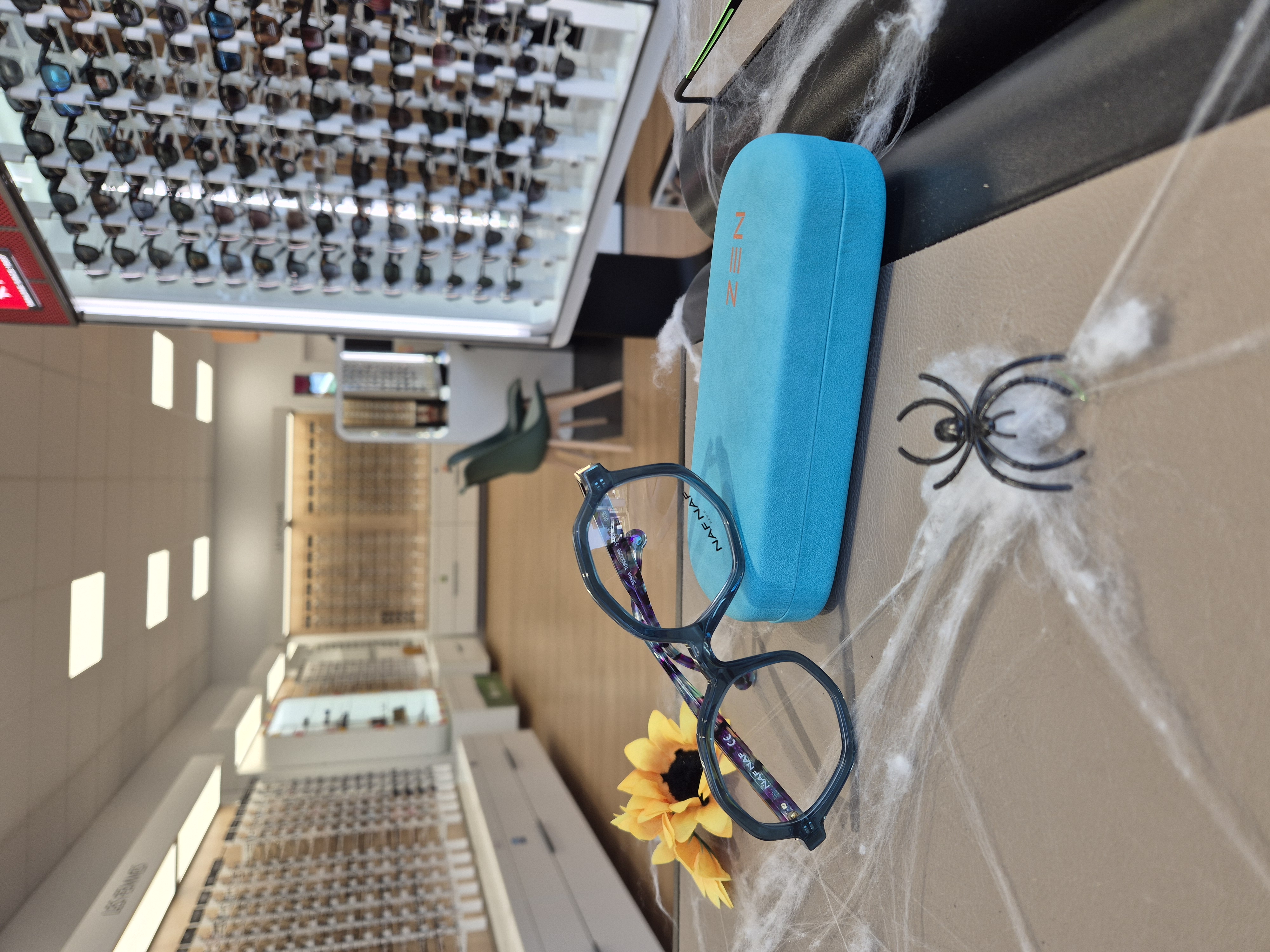 Foto 19 di Opticien Castres - Optic 2000