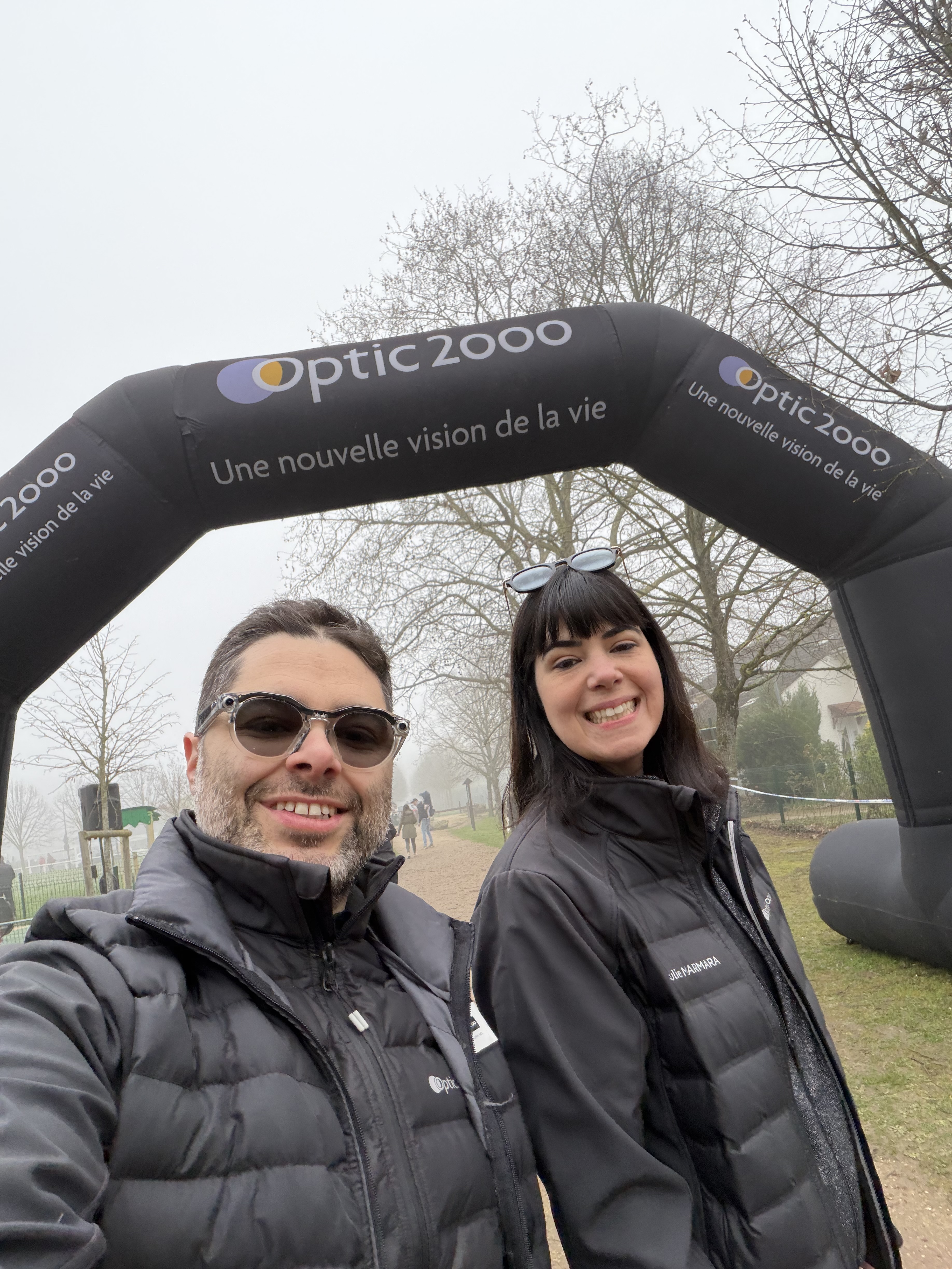 Foto 8 di Opticien Yerres - Optic 2000